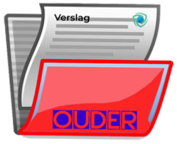 2010112 Werkoverleg_oud2