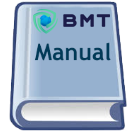 011 Beleidsdocumenten