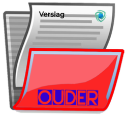 2010111 Werkoverleg_oud1