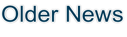Older News